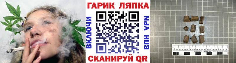 Гашиш Cannabis  купить наркотики цена  MEGA сайт  Лысково 