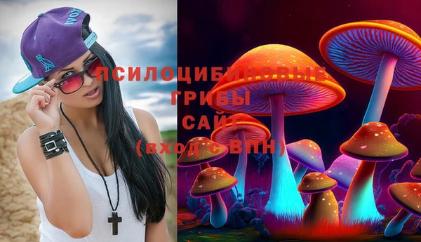 кокаин премиум Алзамай